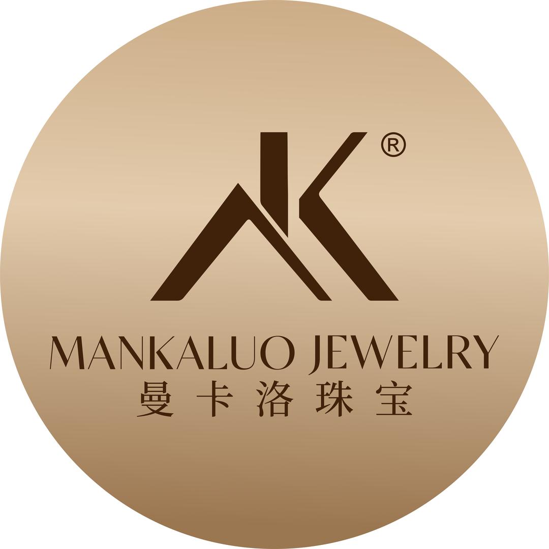 曼卡洛珠宝精选号