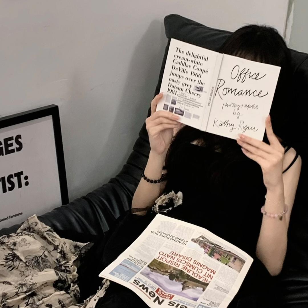 圆圆纯棉大码服饰工厂