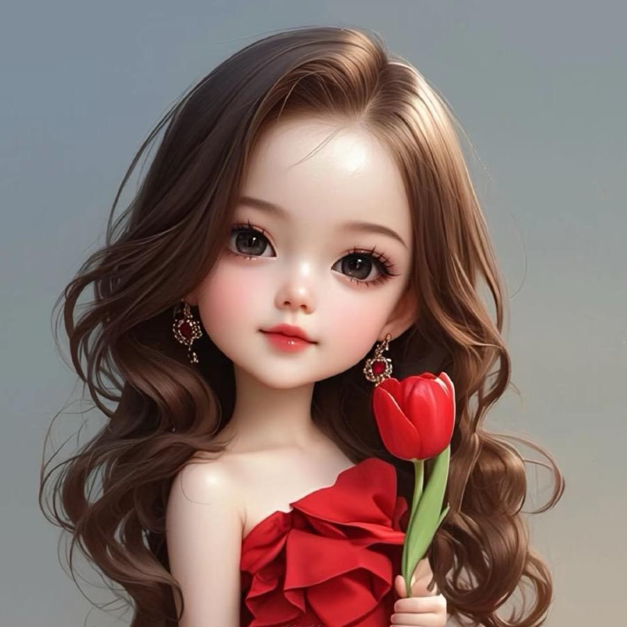 💅🏻蛋炒饭🍳