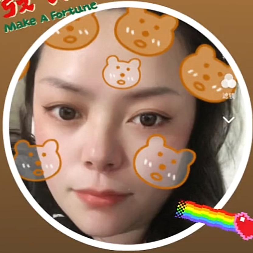 是娇娇呀💰💎🍀