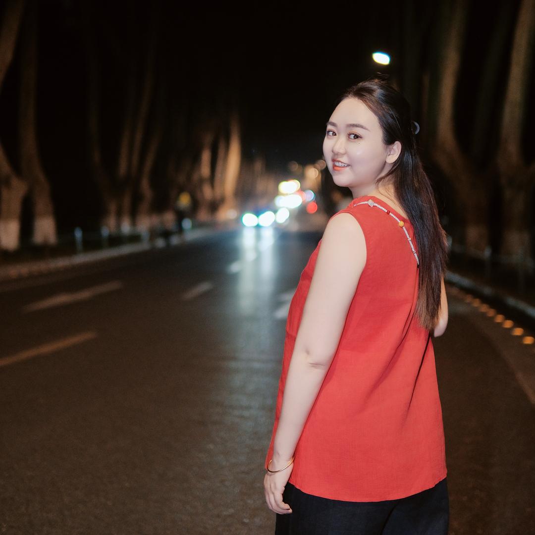 今天开心吗-
