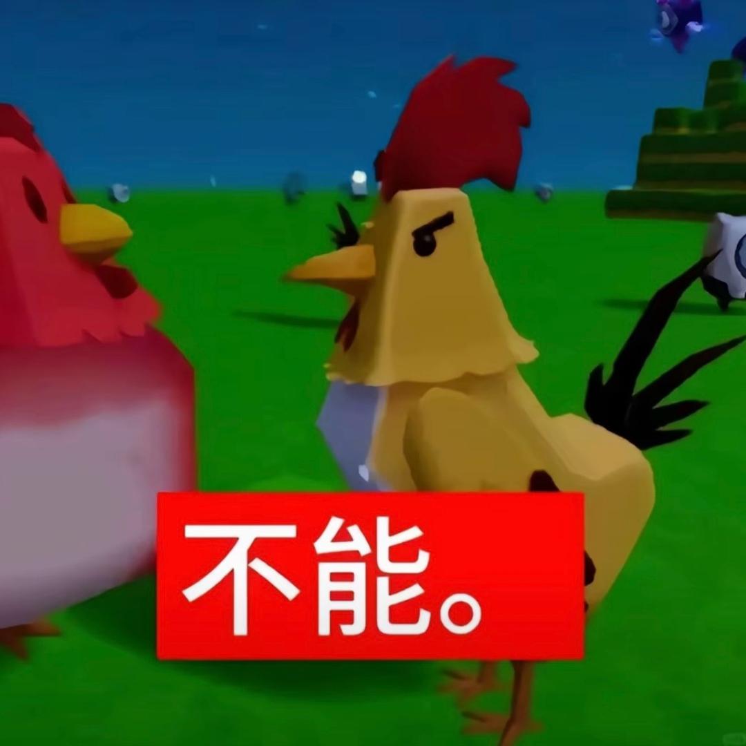 一朵风中缥缈的向日葵