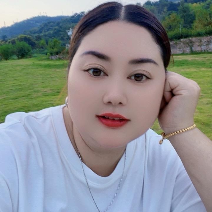 李群