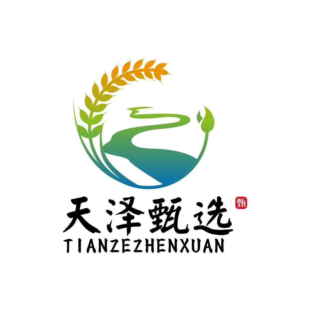 盘锦天泽河蟹