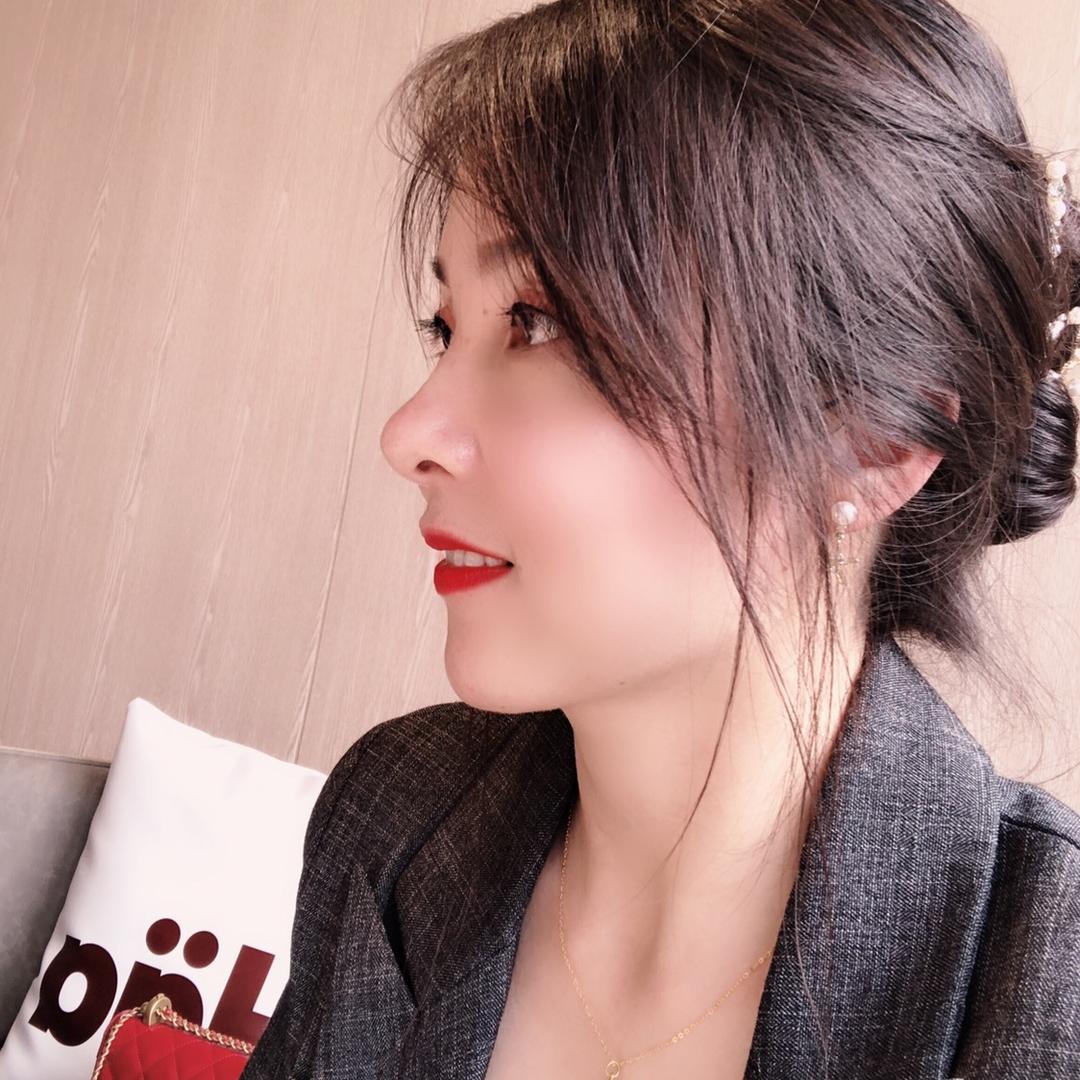 瓶子