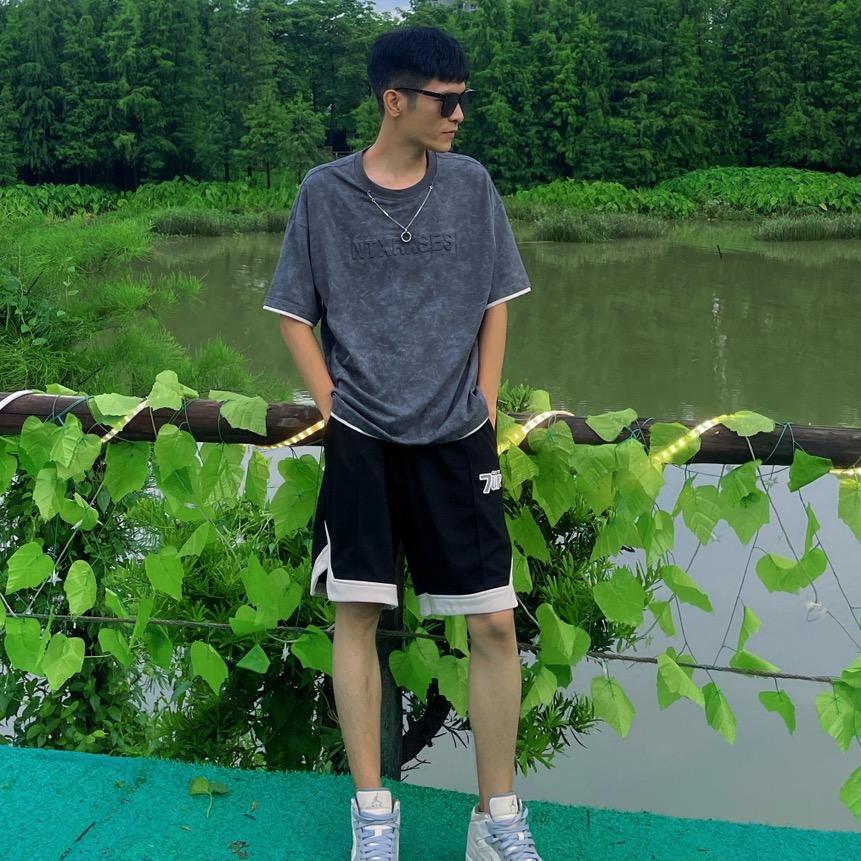 小吴同學.