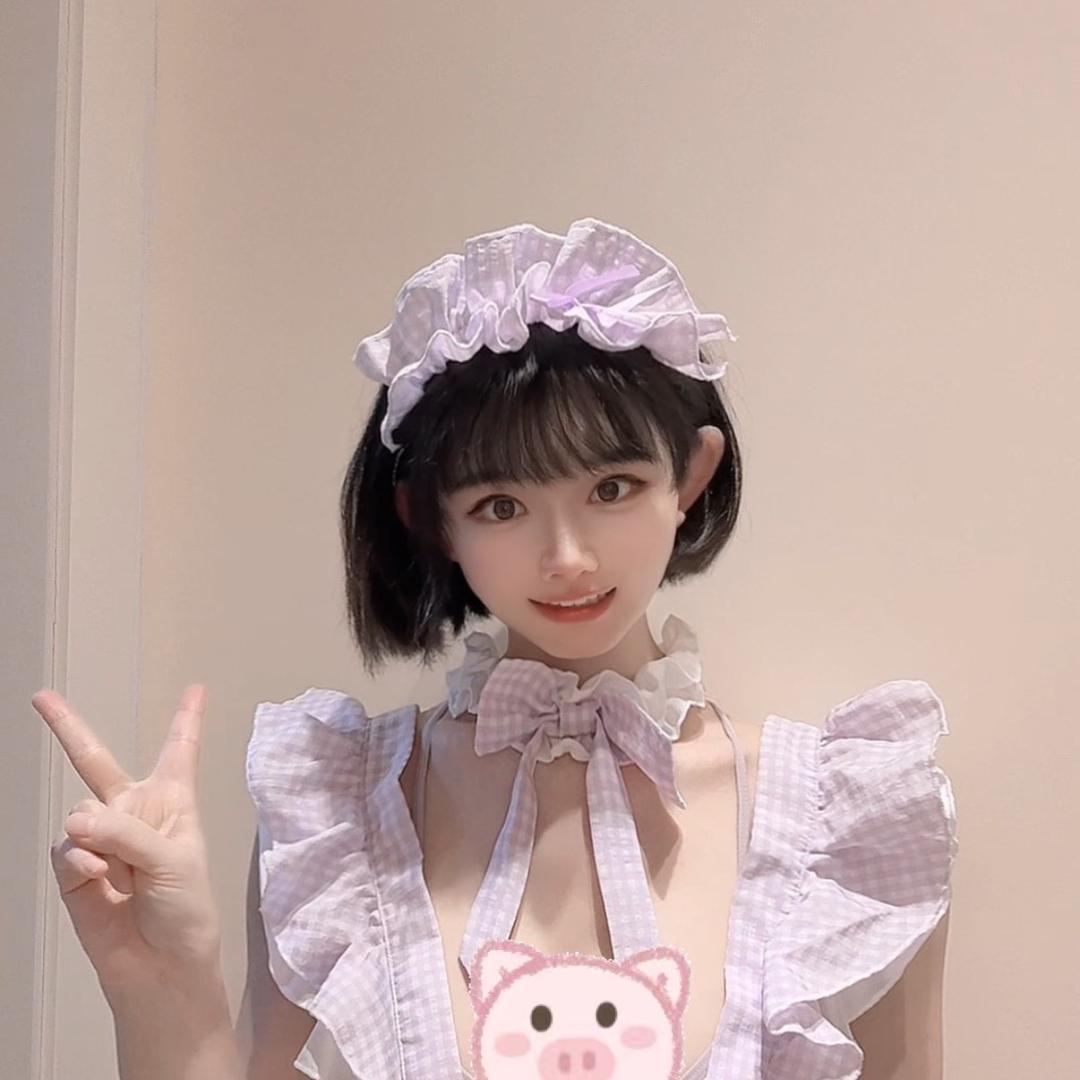 深甜