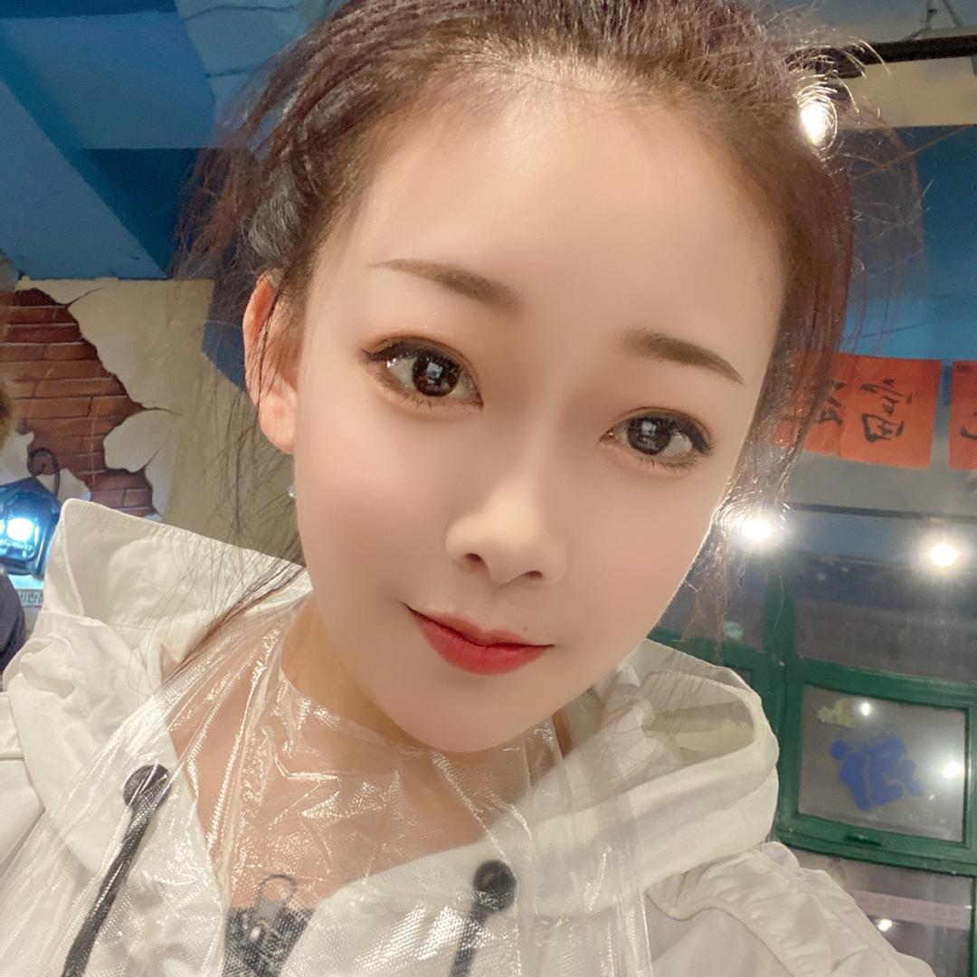 小胜的朋友圈