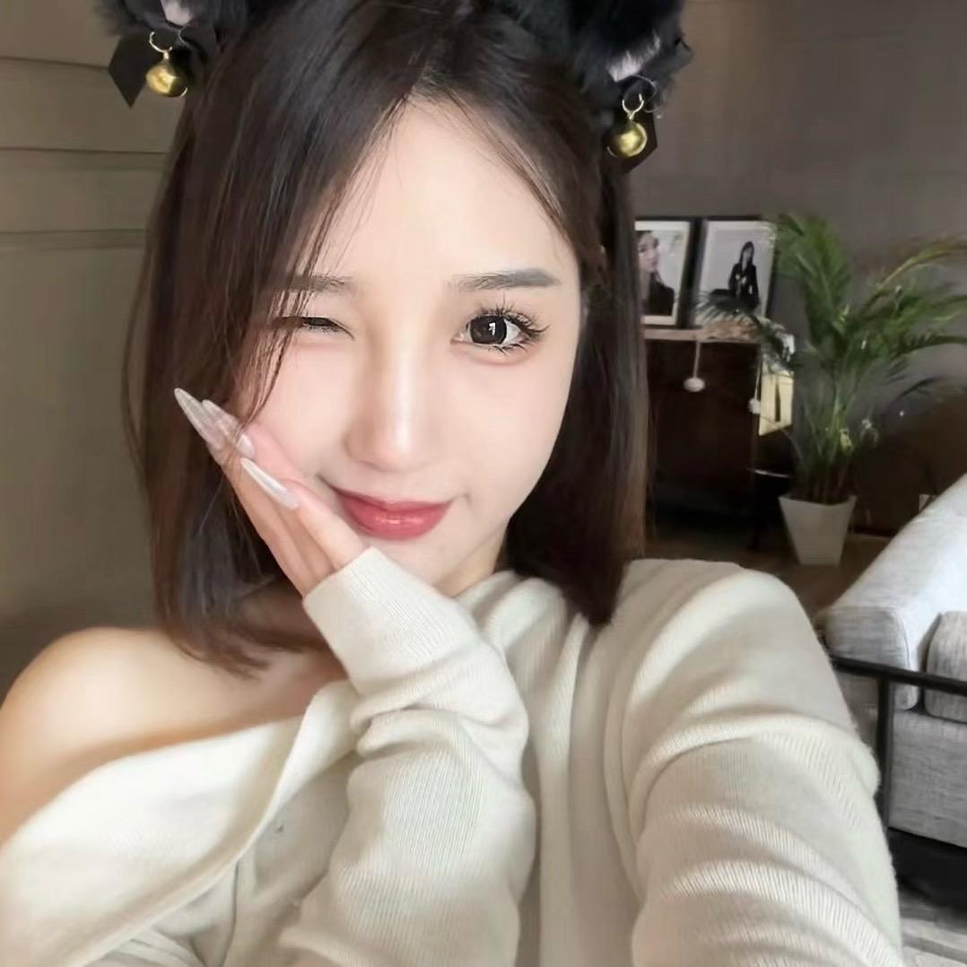 胖馨