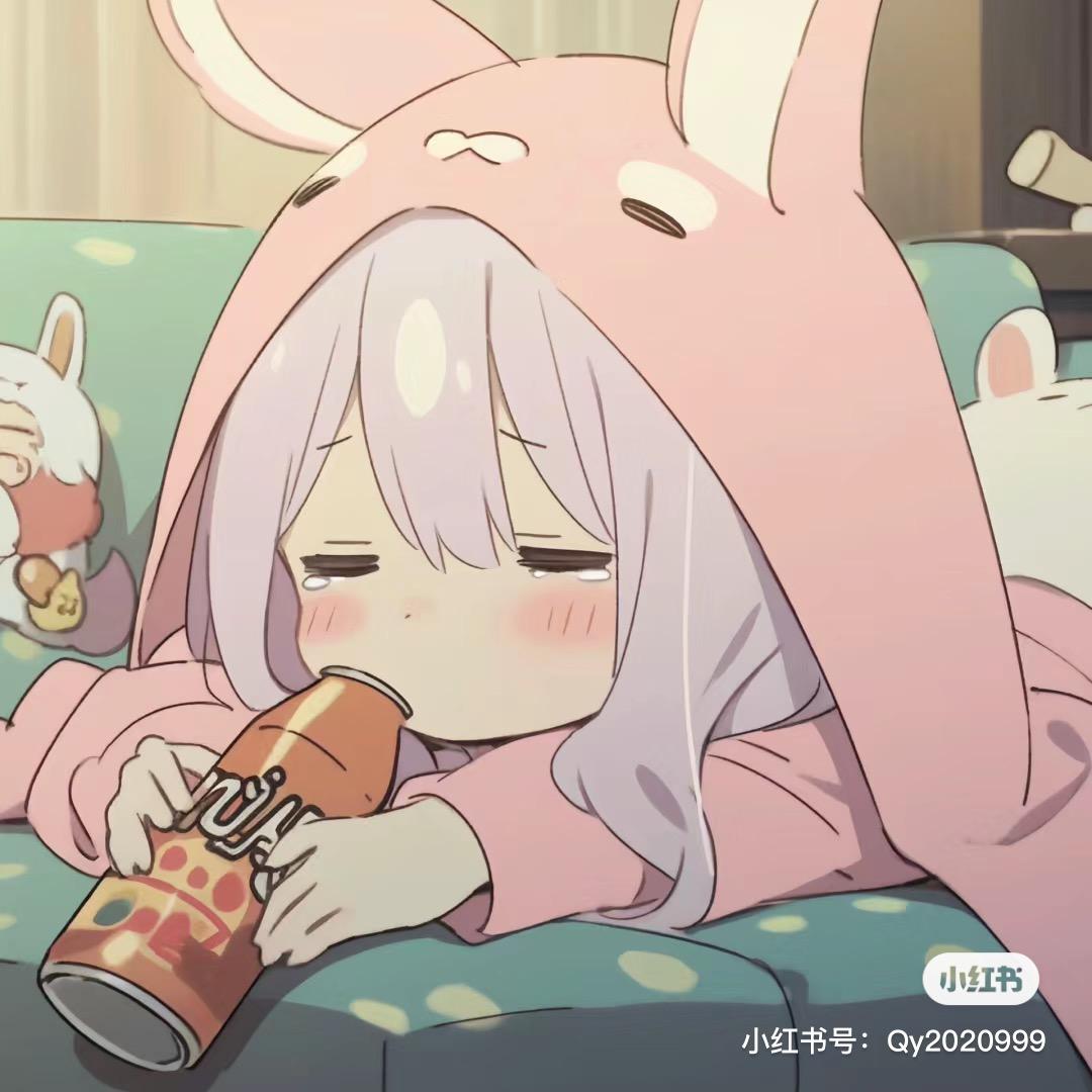 魔法无敌——星星