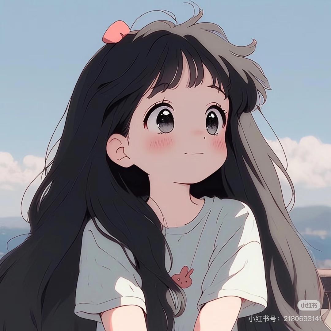 芋泥不放珍珠🌙🌙