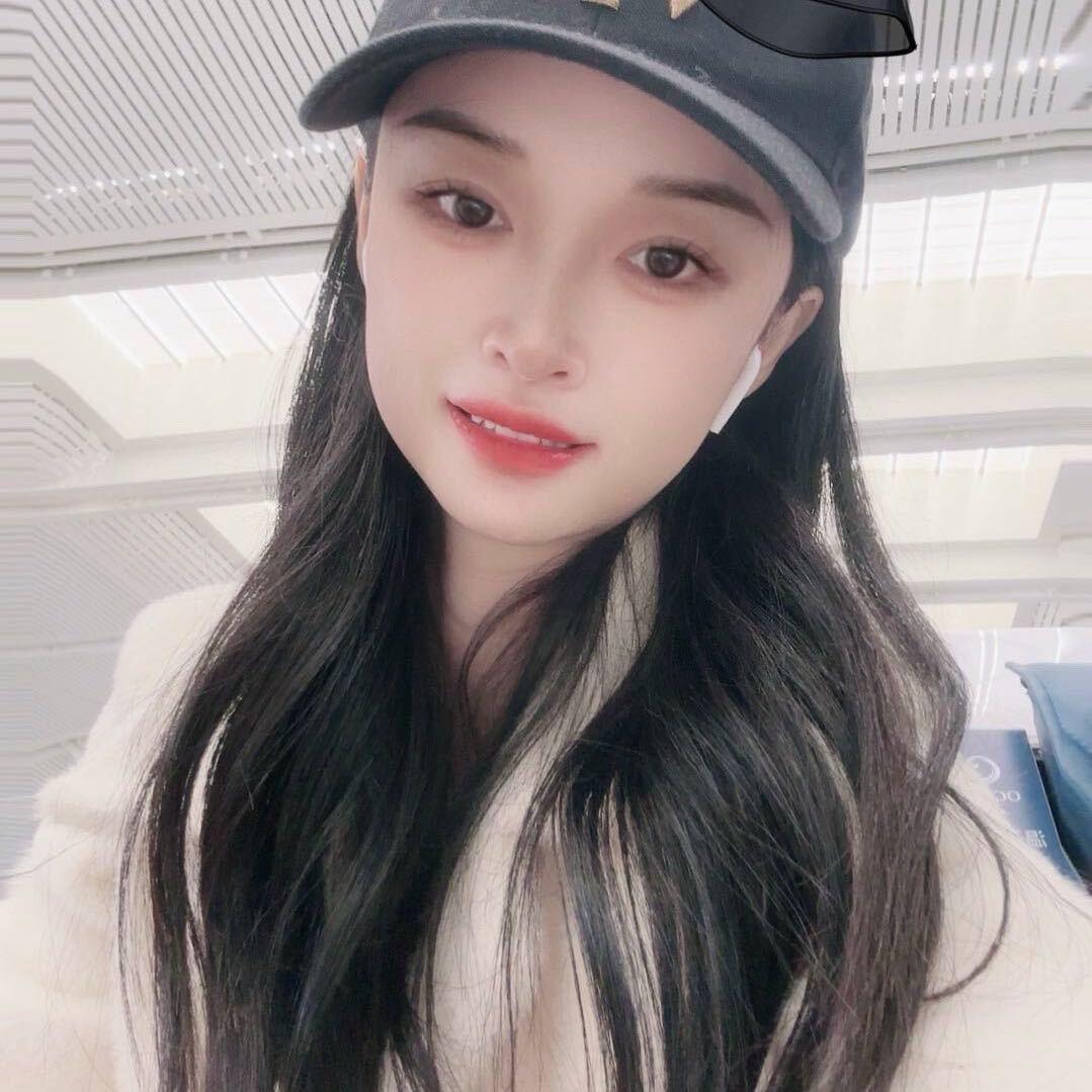 果果儿