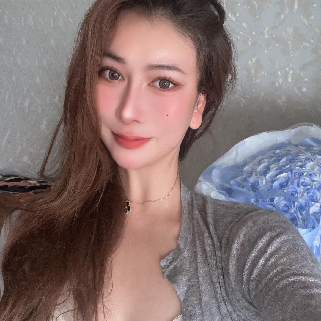 米妮