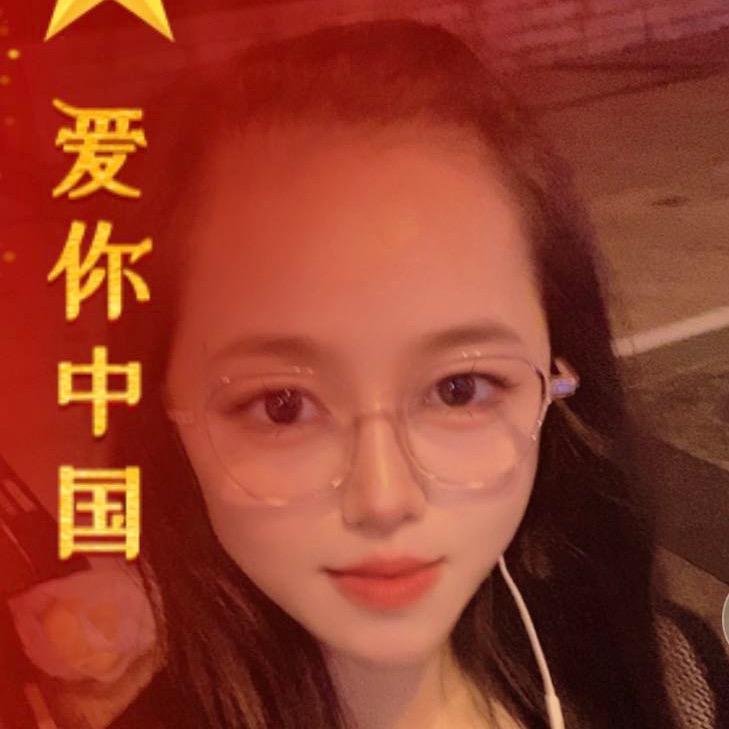 双