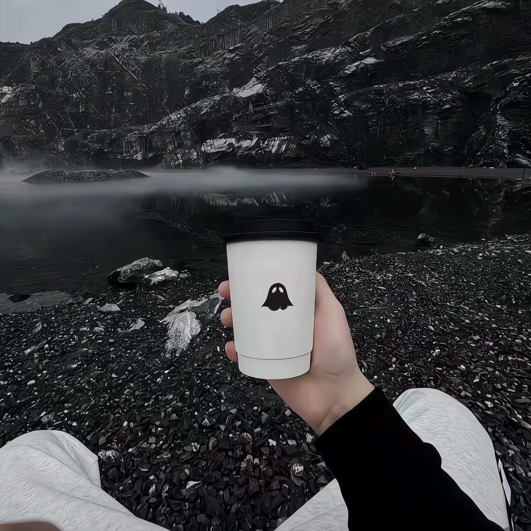 买不起的凯迪拉克的冰淇淋