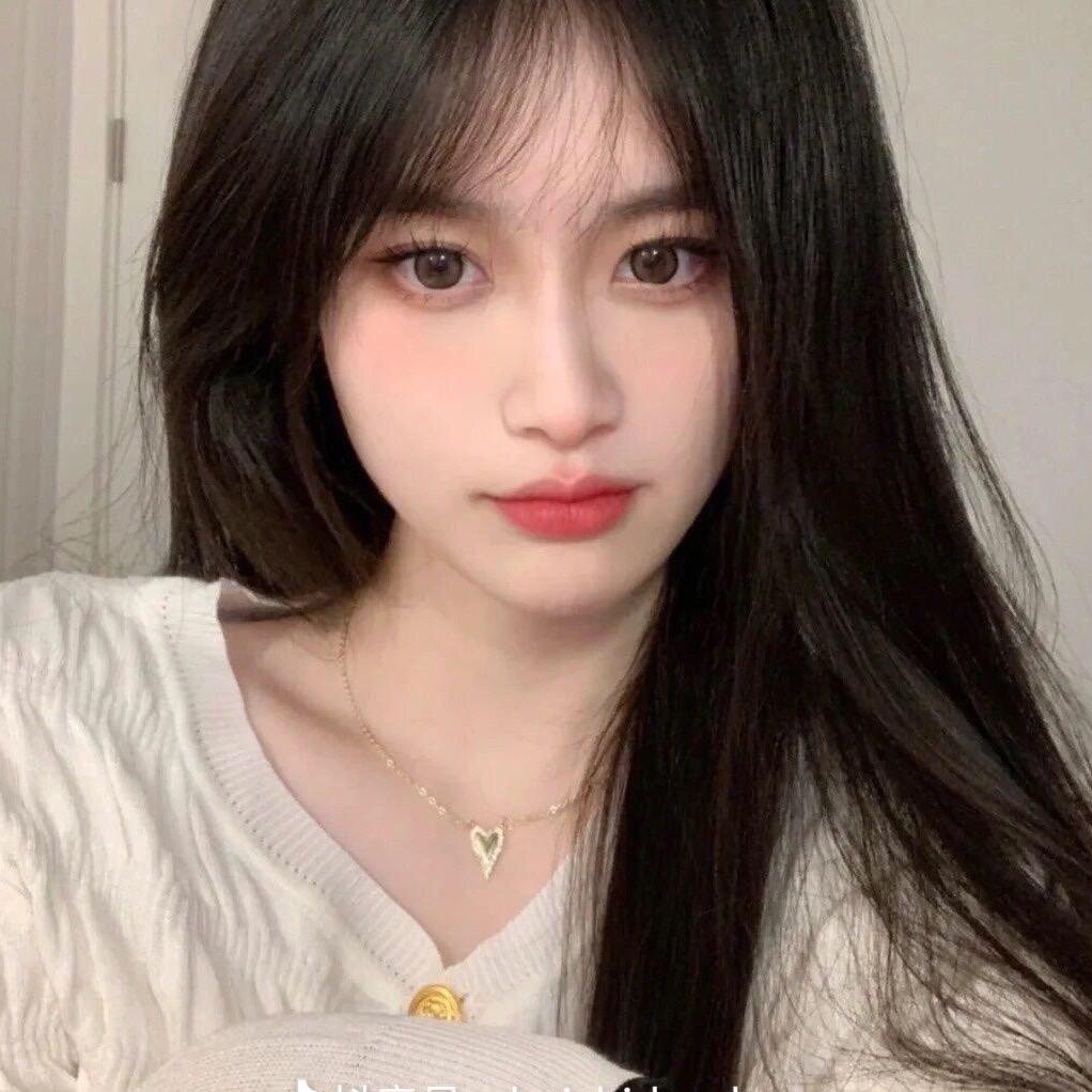 甜心妈妈