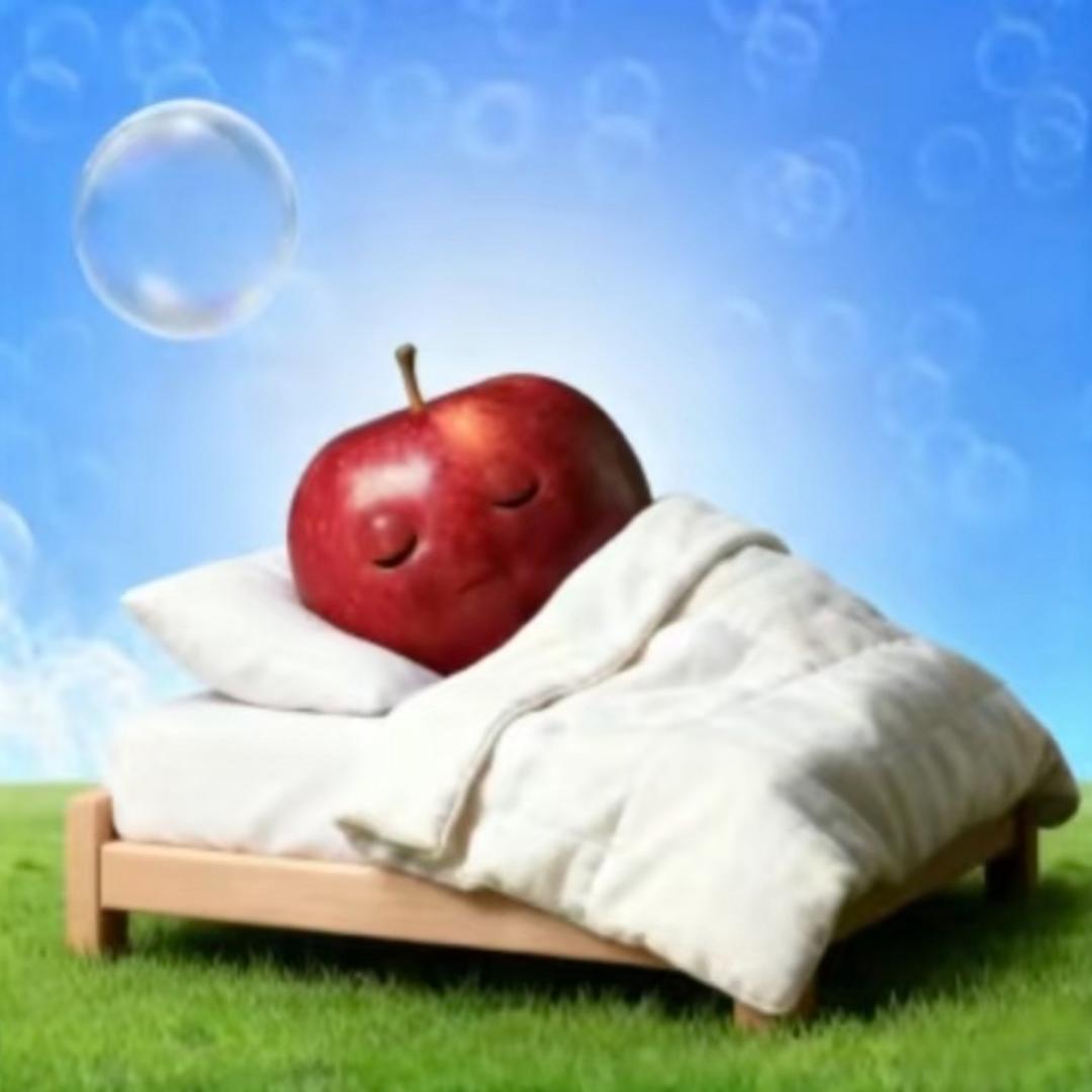 ゐ イ+ ノム キT チξ