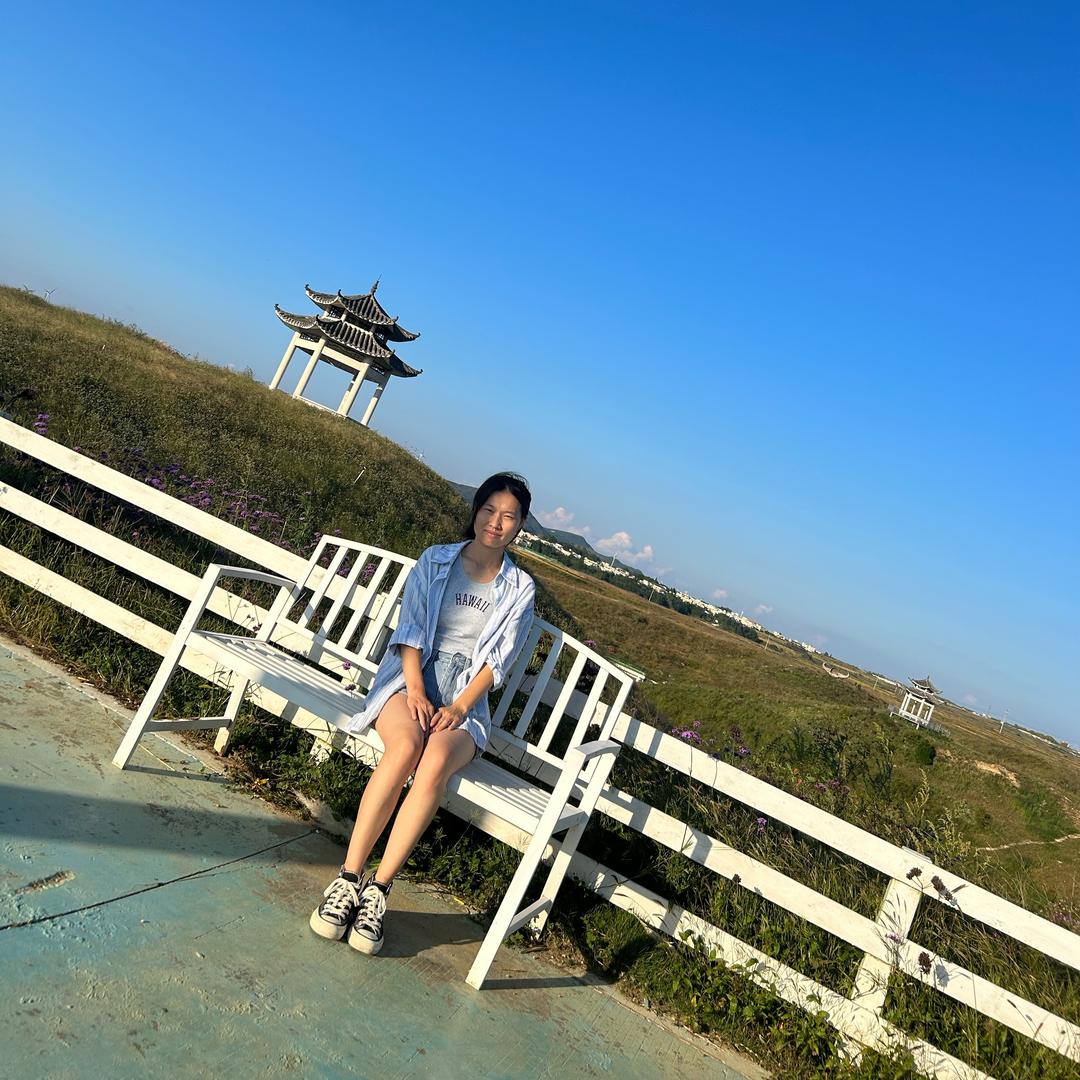 橙子🍊有声小说