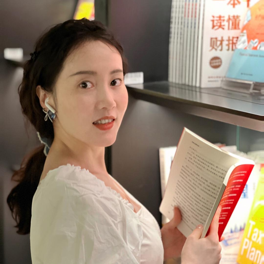 小杨药师