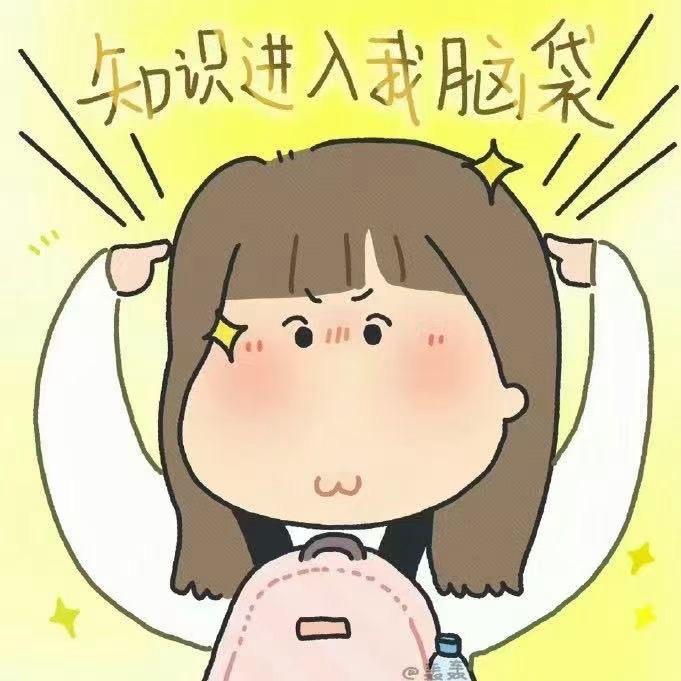 小聂飞侠