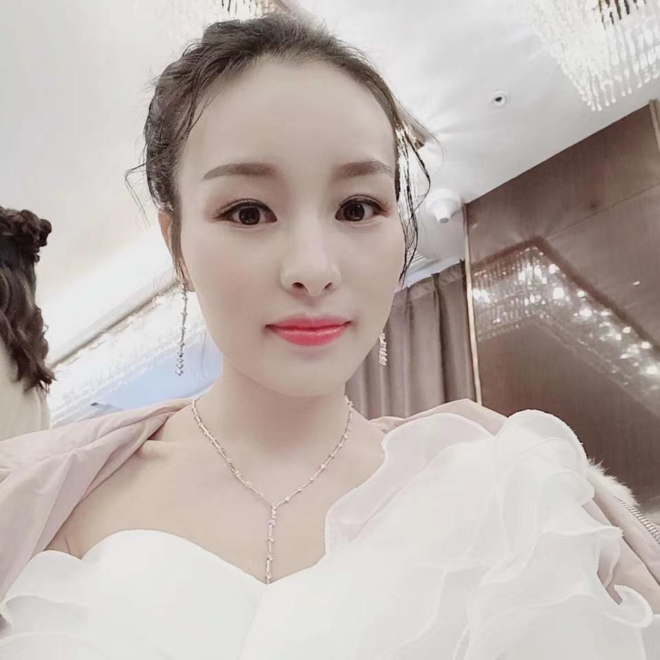 衡阳市蒸湘区美悦荟养生会所