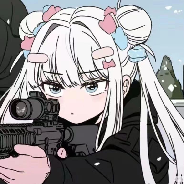 璐瑶