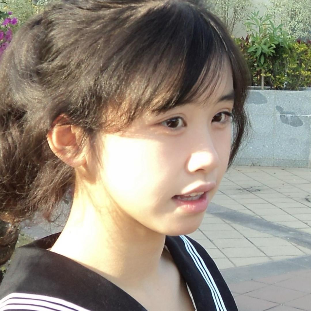 喵喵婵