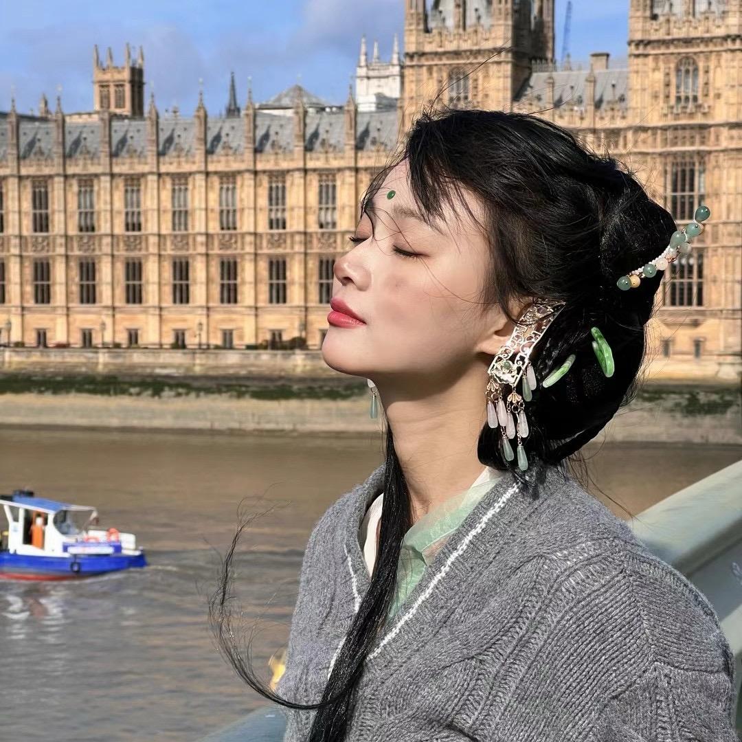 夏天妹妹