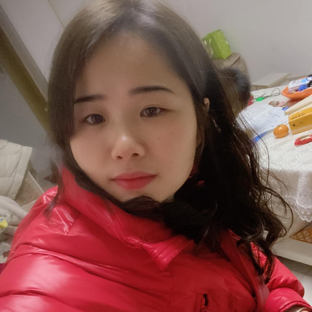 岁月静好