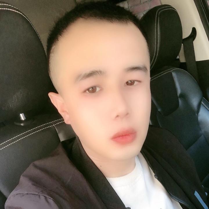 郭胜营