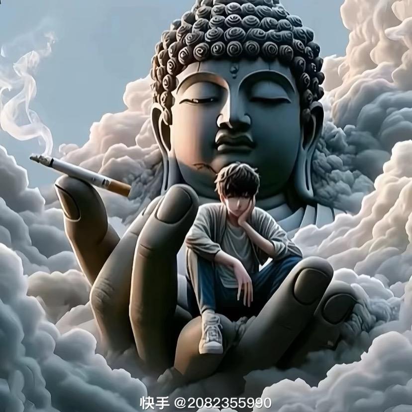 秋天@