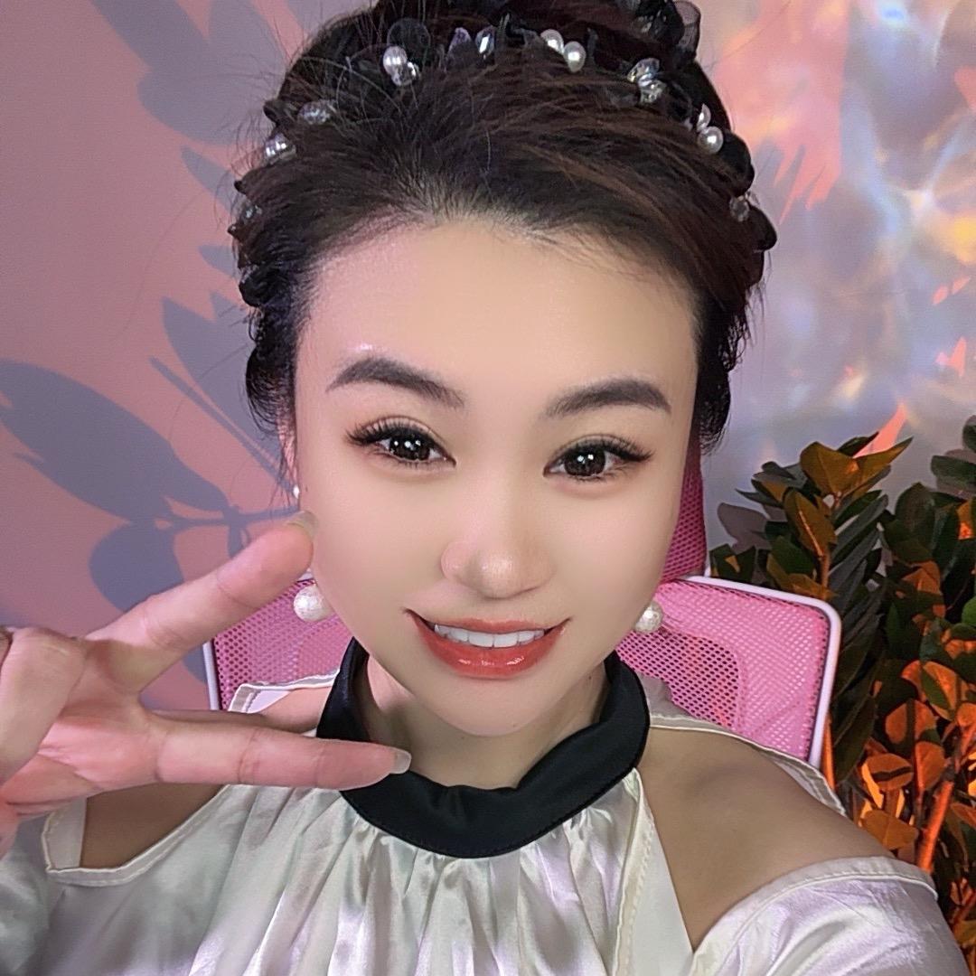 妖腰头疗吧(信亿凤凰城店)专用号