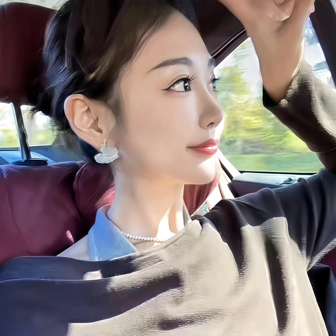 许欣