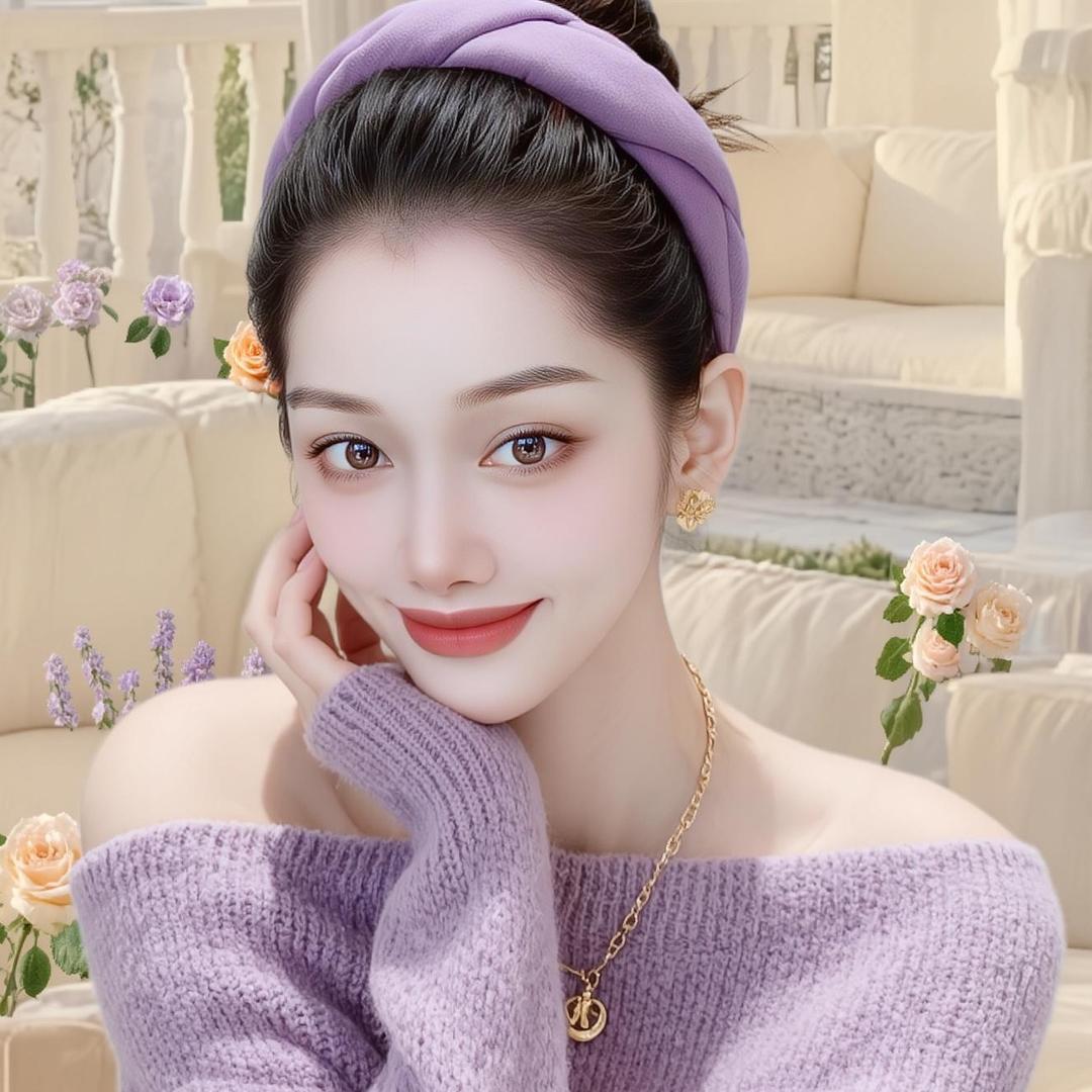 🌺爆爆龙