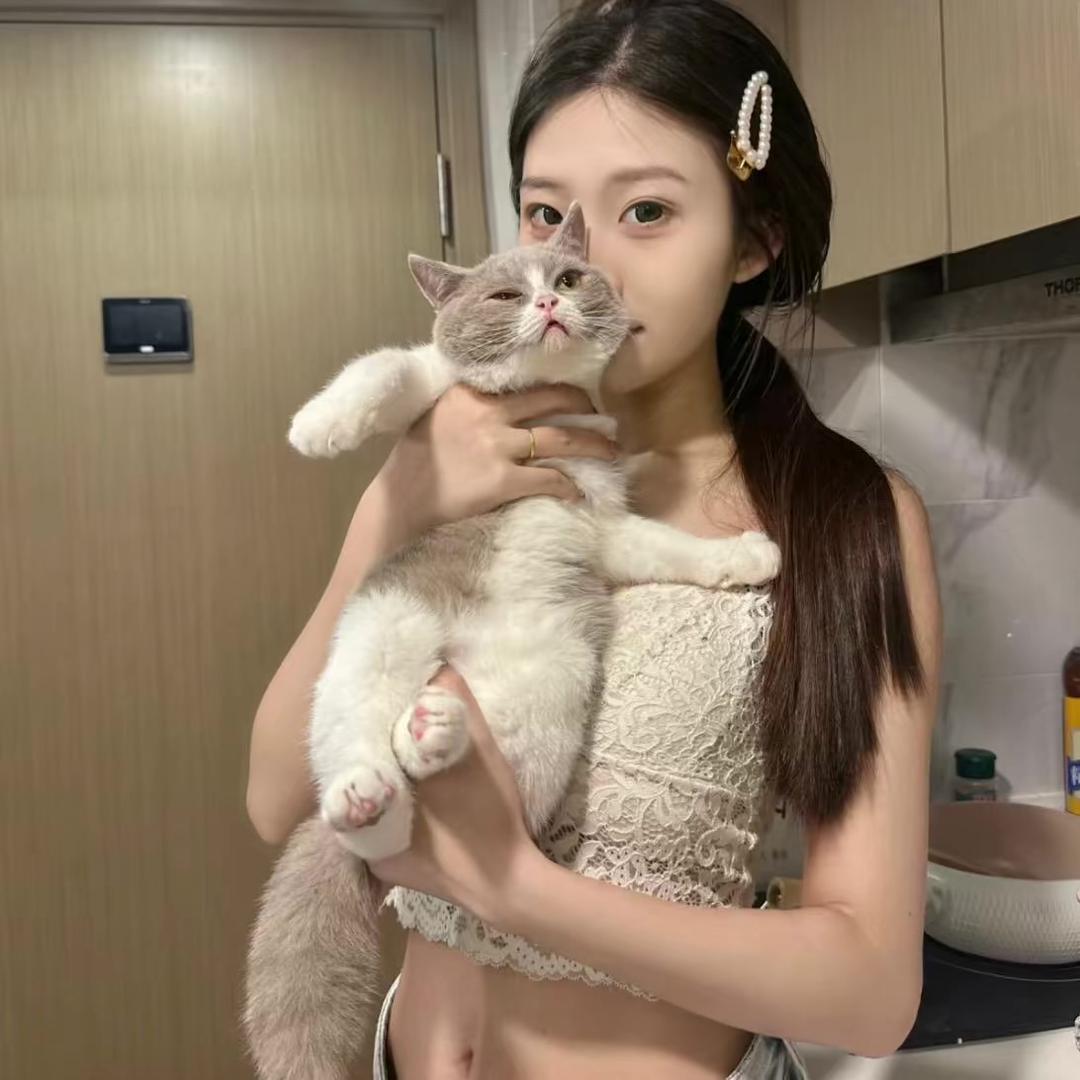小y