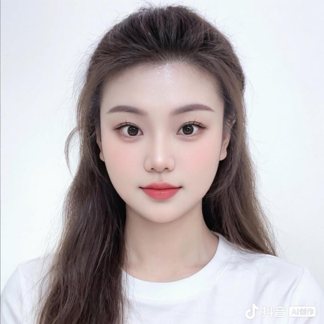小雪姐姐❄️