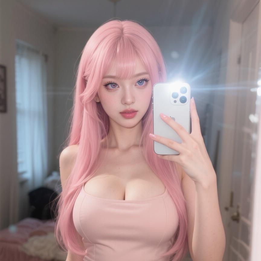 瑶瑶