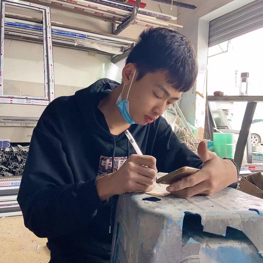 天津启航托田门窗