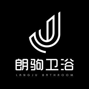 Langjuweiyu