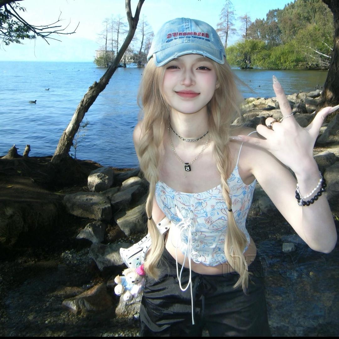 41.