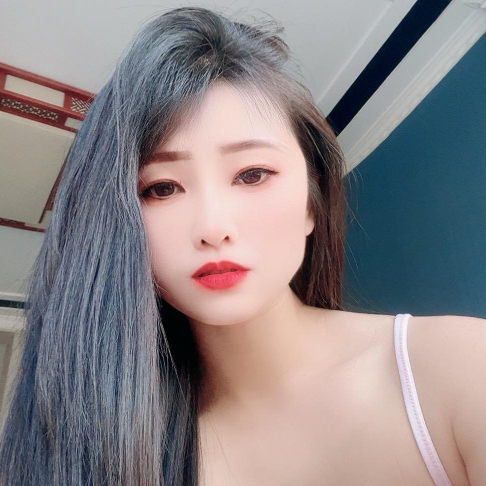 舞丫頭（私橱）
