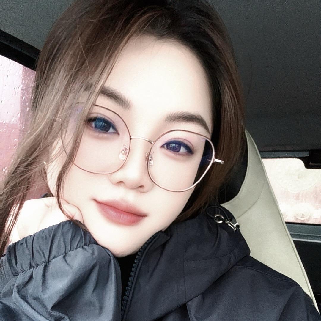 小ꪋꪆ꪿敏吖🍓꯭এ҉᭄