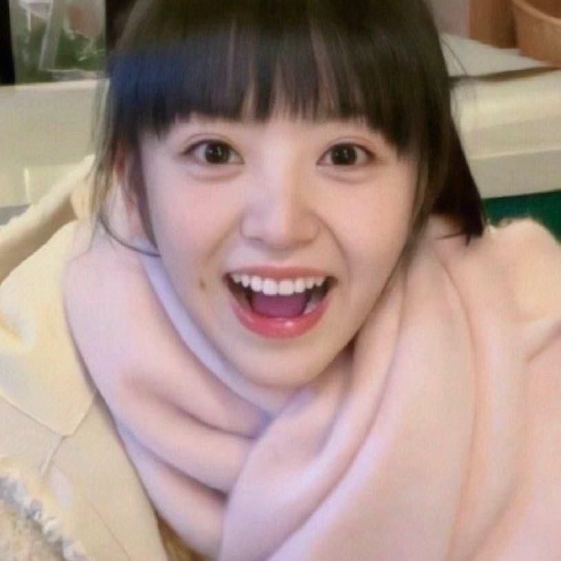我爱芥末！