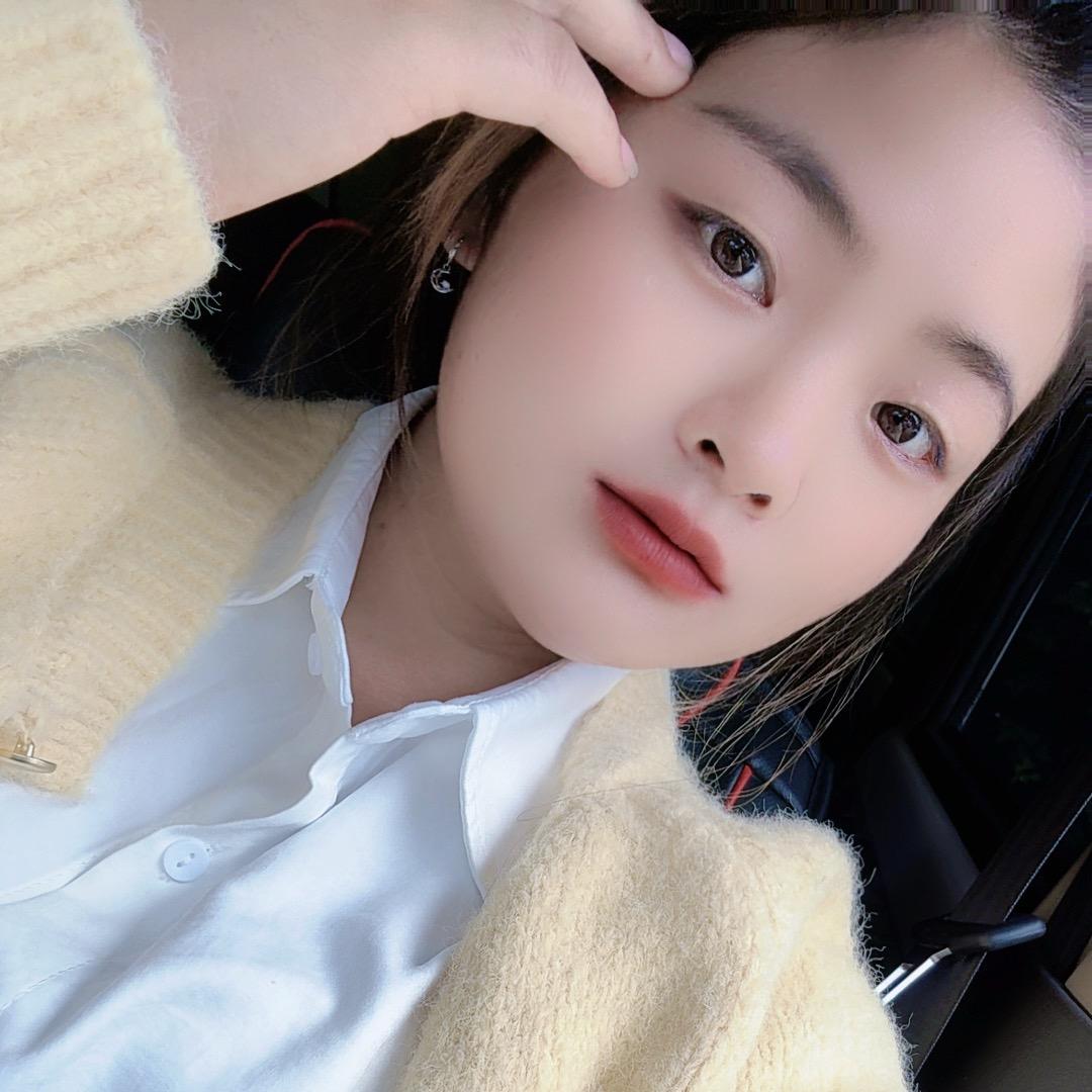 小萍儿