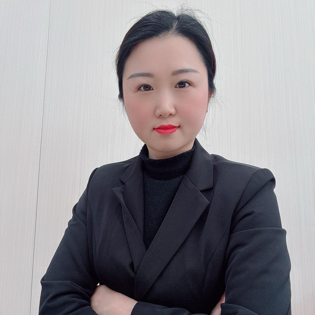 亳州丽娟看房🏘️