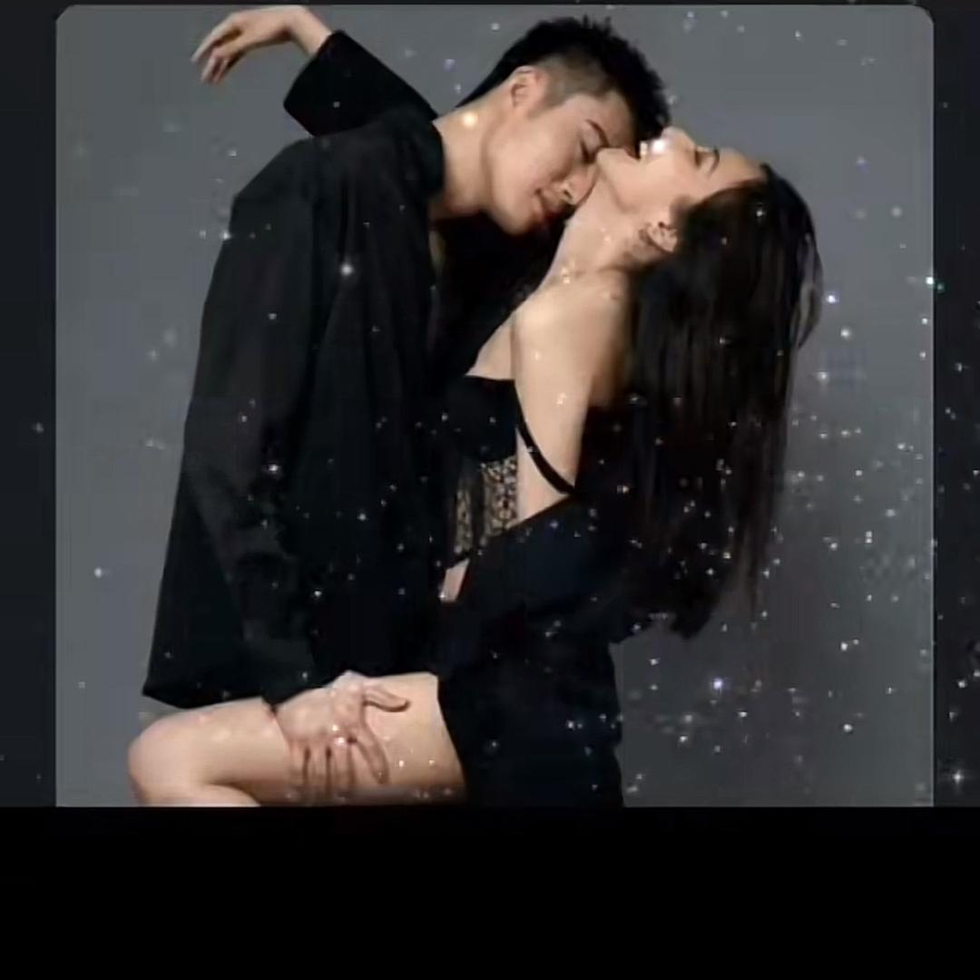 @80後的小女人！戴戴💋💋