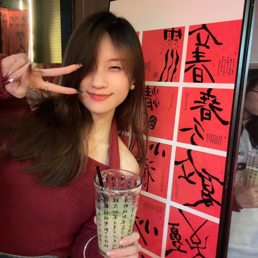 鸡蛋仔-