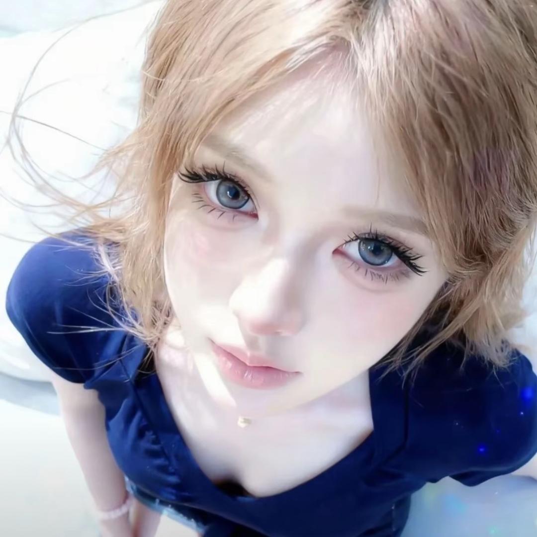 小喵