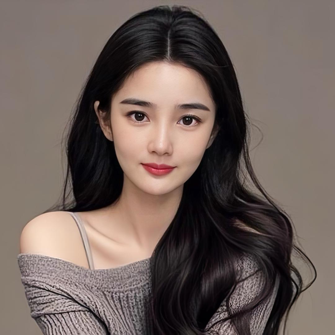 Aries 小鹿