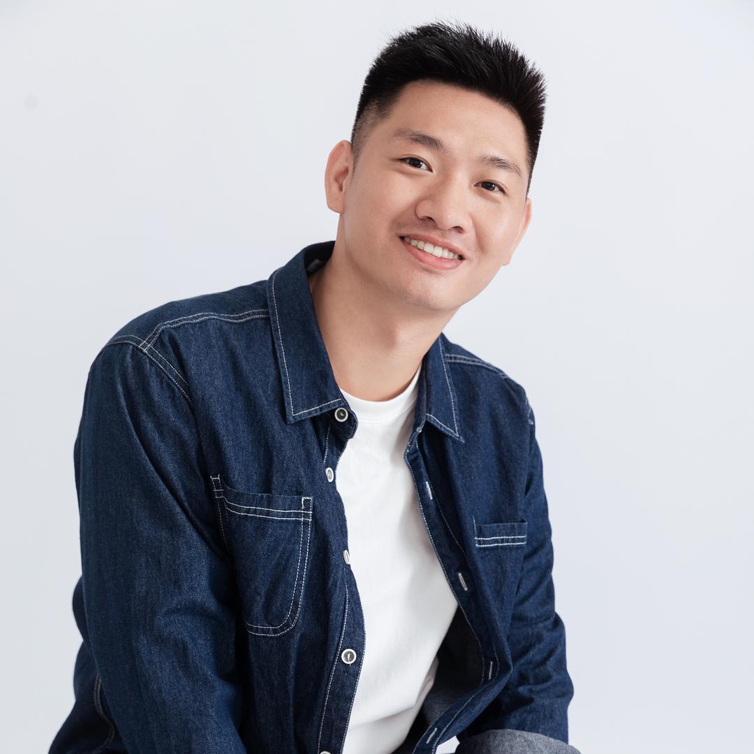 福建张海洋@抖音